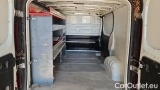  Opel  Vivaro 1,6 Diesel 70kW Euro 6 L1H1 2,7t #8