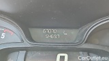  Opel  Vivaro 1,6 Diesel 70kW Euro 6 L1H1 2,7t #9