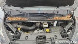  Opel  Vivaro 1,6 Diesel 70kW Euro 6 L1H1 2,7t #11
