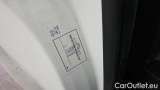  Opel  Vivaro 1,6 Diesel 70kW Euro 6 L1H1 2,7t #13