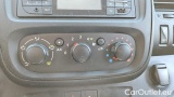  Opel  Vivaro 1,6 Diesel 70kW Euro 6 L1H1 2,7t #14