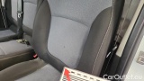  Opel  Vivaro 1,6 Diesel 70kW Euro 6 L1H1 2,7t #20