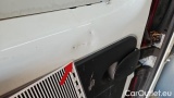  Opel  Vivaro 1,6 Diesel 70kW Euro 6 L1H1 2,7t #23