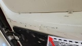  Opel  Vivaro 1,6 Diesel 70kW Euro 6 L1H1 2,7t #24