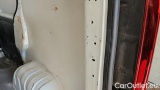  Opel  Vivaro 1,6 Diesel 70kW Euro 6 L1H1 2,7t #26