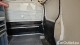  Opel  Vivaro 1,6 Diesel 70kW Euro 6 L1H1 2,7t #27