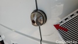  Opel  Vivaro 1,6 Diesel 70kW Euro 6 L1H1 2,7t #30