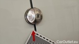  Opel  Vivaro 1,6 Diesel 70kW Euro 6 L1H1 2,7t #31