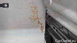  Opel  Vivaro 1,6 Diesel 70kW Euro 6 L1H1 2,7t #34