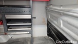  Opel  Vivaro 1,6 Diesel 70kW Euro 6 L1H1 2,7t #35