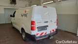  Opel  Vivaro 2.0 Diesel 90 kW Cargo L Edition #3