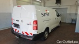  Opel  Vivaro 2.0 Diesel 90 kW Cargo L Edition #4