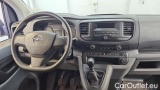  Opel  Vivaro 2.0 Diesel 90 kW Cargo L Edition #6