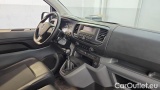  Opel  Vivaro 2.0 Diesel 90 kW Cargo L Edition #7