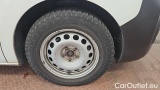  Opel  Vivaro 2.0 Diesel 90 kW Cargo L Edition #10