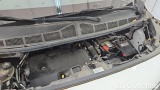  Opel  Vivaro 2.0 Diesel 90 kW Cargo L Edition #11