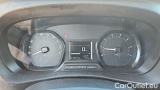  Opel  Vivaro 2.0 Diesel 90 kW Cargo L Edition #5