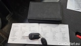  Opel  Vivaro 2.0 Diesel 90 kW Cargo L Edition #12