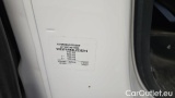  Opel  Vivaro 2.0 Diesel 90 kW Cargo L Edition #13
