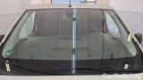  Opel  Vivaro 2.0 Diesel 90 kW Cargo L Edition #16
