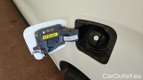  Opel  Vivaro 2.0 Diesel 90 kW Cargo L Edition #15