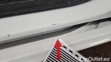  Opel  Vivaro 2.0 Diesel 90 kW Cargo L Edition #18