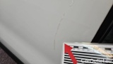  Opel  Vivaro 2.0 Diesel 90 kW Cargo L Edition #20