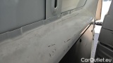  Opel  Vivaro 2.0 Diesel 90 kW Cargo L Edition #21