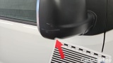  Opel  Vivaro 2.0 Diesel 90 kW Cargo L Edition #22