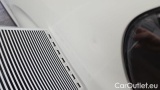  Opel  Vivaro 2.0 Diesel 90 kW Cargo L Edition #23