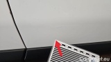  Opel  Vivaro 2.0 Diesel 90 kW Cargo L Edition #25