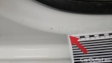  Opel  Vivaro 2.0 Diesel 90 kW Cargo L Edition #26