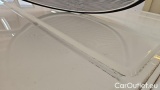  Opel  Vivaro 2.0 Diesel 90 kW Cargo L Edition #27