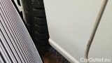  Opel  Vivaro 2.0 Diesel 90 kW Cargo L Edition #29