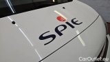 Opel  Vivaro 2.0 Diesel 90 kW Cargo L Edition #30