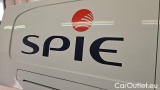  Opel  Vivaro 2.0 Diesel 90 kW Cargo L Edition #31