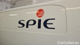  Opel  Vivaro 2.0 Diesel 90 kW Cargo L Edition #34