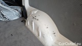  Opel  Vivaro 2.0 Diesel 90 kW Cargo L Edition #39