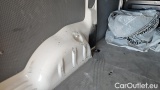  Opel  Vivaro 2.0 Diesel 90 kW Cargo L Edition #40