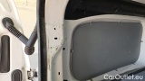  Opel  Vivaro 2.0 Diesel 90 kW Cargo L Edition #41
