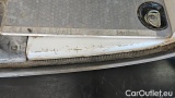  Opel  Vivaro 2.0 Diesel 90 kW Cargo L Edition #42