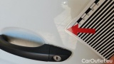  Opel  Vivaro 2.0 Diesel 90 kW Cargo L Edition #44