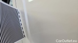  Opel  Vivaro 2.0 Diesel 90 kW Cargo L Edition #45