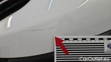  Opel  Vivaro 2.0 Diesel 90 kW Cargo L Edition #48