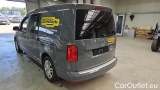  Volkswagen  Caddy 2,0-l-TDI 110kW BMT Maxi 5-Sitzer #3