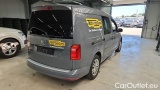 Volkswagen  Caddy 2,0-l-TDI 110kW BMT Maxi 5-Sitzer #4