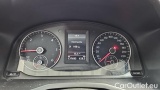  Volkswagen  Caddy 2,0-l-TDI 110kW BMT Maxi 5-Sitzer #5