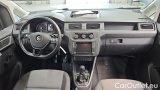  Volkswagen  Caddy 2,0-l-TDI 110kW BMT Maxi 5-Sitzer #6