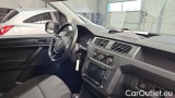  Volkswagen  Caddy 2,0-l-TDI 110kW BMT Maxi 5-Sitzer #7