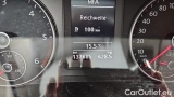  Volkswagen  Caddy 2,0-l-TDI 110kW BMT Maxi 5-Sitzer #9